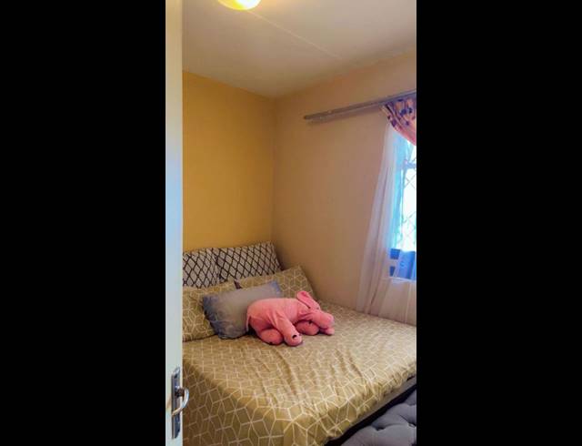 2 BEDROOM APARTMENT FOR SALE IN FLEURHOF